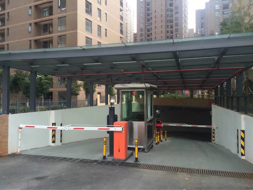 乡城县乡城县安徽合肥市车牌识别