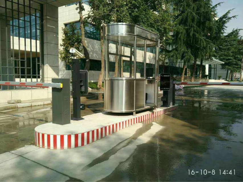 乡城县乡城县江苏南京市车牌识别